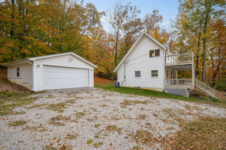 Lake Life is Calling You to Dale Hollow Lake - image 15