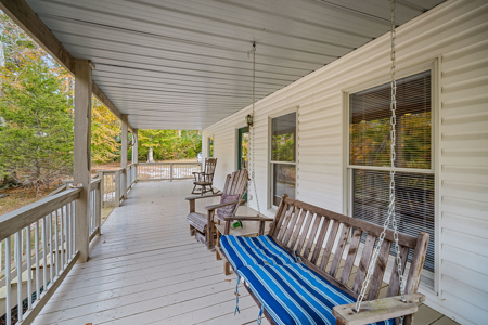 Lake Life is Calling You to Dale Hollow Lake - image 19