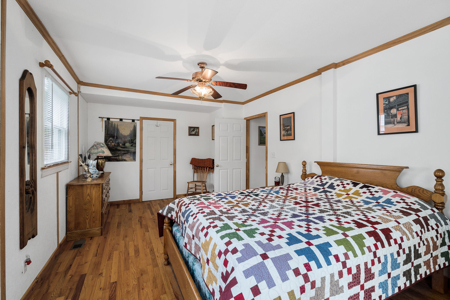 Lake Life is Calling You to Dale Hollow Lake - image 39