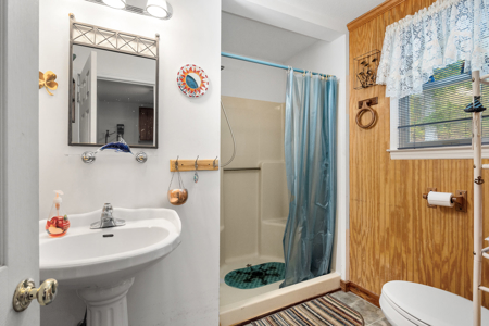 Lake Life is Calling You to Dale Hollow Lake - image 41