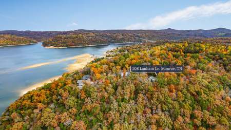 Lake Life is Calling You to Dale Hollow Lake - image 6