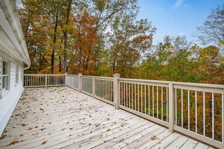 Lake Life is Calling You to Dale Hollow Lake - image 28