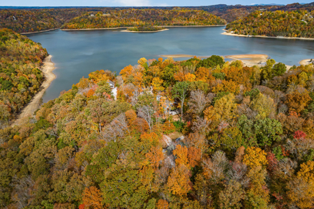 Lake Life is Calling You to Dale Hollow Lake - image 13