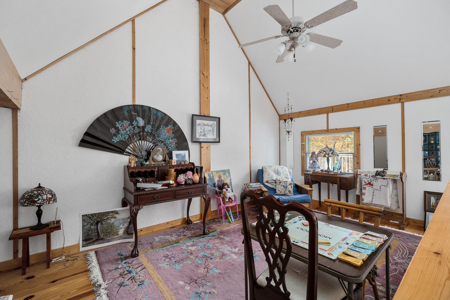 Lake Life is Calling You to Dale Hollow Lake - image 34