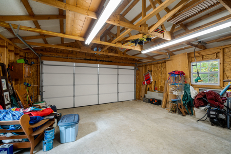 Lake Life is Calling You to Dale Hollow Lake - image 24