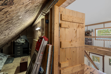 Lake Life is Calling You to Dale Hollow Lake - image 31