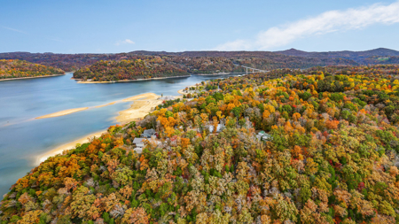 Lake Life is Calling You to Dale Hollow Lake - image 7
