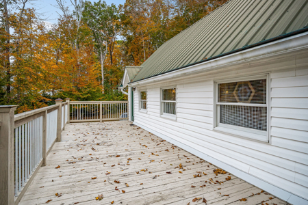 Lake Life is Calling You to Dale Hollow Lake - image 30