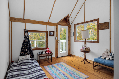 Lake Life is Calling You to Dale Hollow Lake - image 26