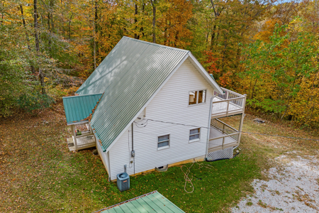 Lake Life is Calling You to Dale Hollow Lake - image 3