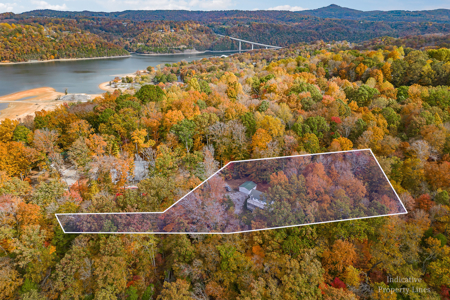 Lake Life is Calling You to Dale Hollow Lake - image 11