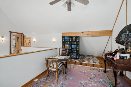 Lake Life is Calling You to Dale Hollow Lake - image 37