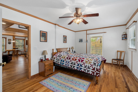 Lake Life is Calling You to Dale Hollow Lake - image 40