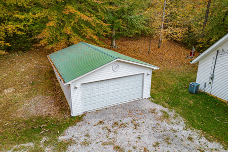 Lake Life is Calling You to Dale Hollow Lake - image 2