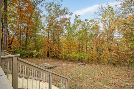 Lake Life is Calling You to Dale Hollow Lake - image 20