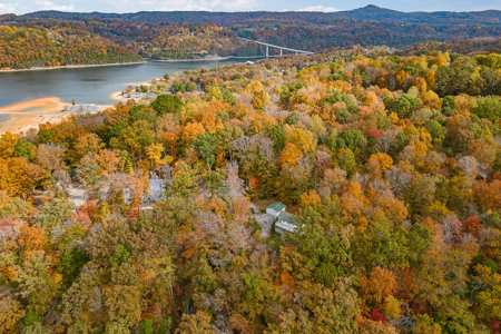 Lake Life is Calling You to Dale Hollow Lake - image 12