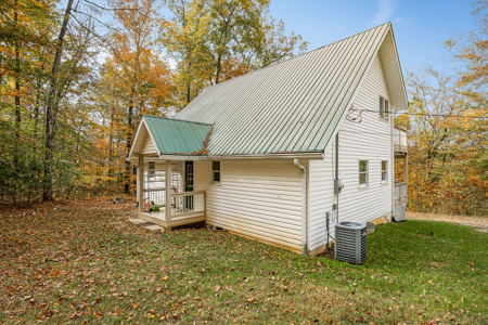 Lake Life is Calling You to Dale Hollow Lake - image 21