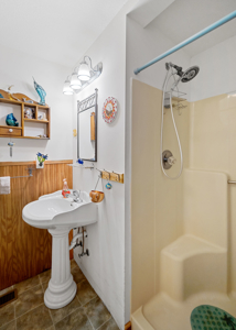 Lake Life is Calling You to Dale Hollow Lake - image 42