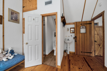 Lake Life is Calling You to Dale Hollow Lake - image 27