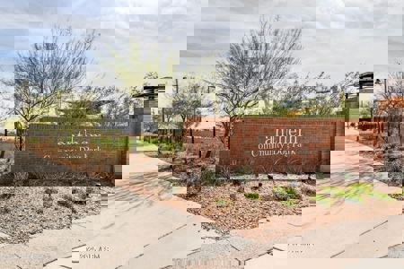 Home For Sale in Florence, AZ! - image 42