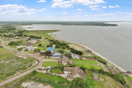 Lakefront sitting on the sandy shores of Lake Corpus Christi, TX - image 37