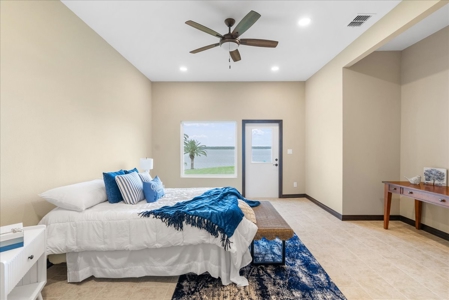 Lakefront sitting on the sandy shores of Lake Corpus Christi, TX - image 19