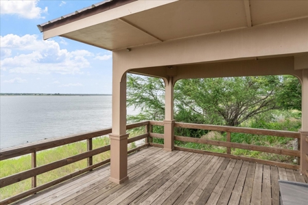 Lakefront sitting on the sandy shores of Lake Corpus Christi, TX - image 34