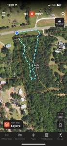 East Texas Recreational Land For Sale - image 17