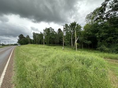 East Texas Recreational Land For Sale - image 6