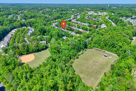 Awesome Home For Sale in Matthews NC - image 35