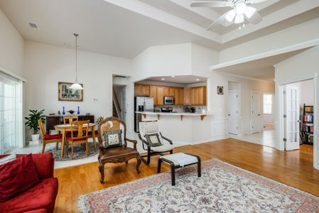 Awesome Home For Sale in Matthews NC - image 24