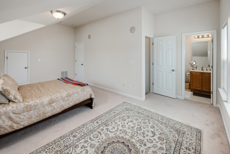 Awesome Home For Sale in Matthews NC - image 19