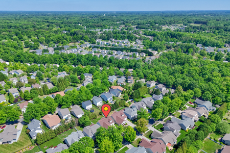 Awesome Home For Sale in Matthews NC - image 27