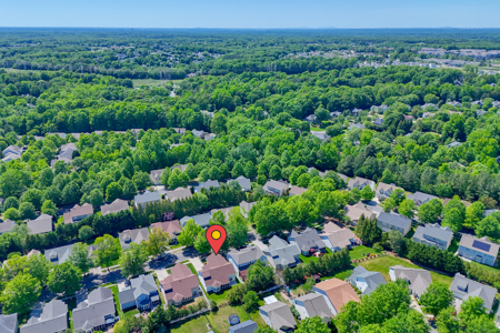 Awesome Home For Sale in Matthews NC - image 29