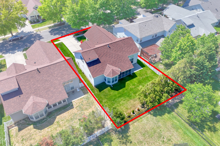 Awesome Home For Sale in Matthews NC - image 43