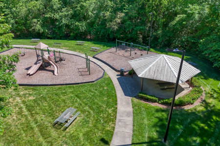 Awesome Home For Sale in Matthews NC - image 46
