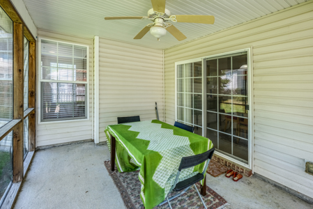Awesome Home For Sale in Matthews NC - image 25