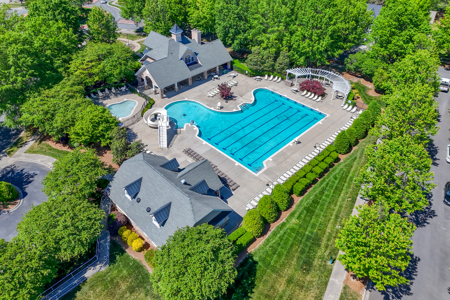 Awesome Home For Sale in Matthews NC - image 31