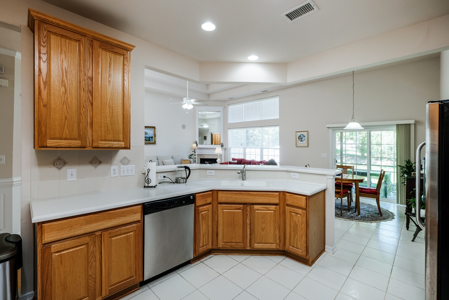 Awesome Home For Sale in Matthews NC - image 8