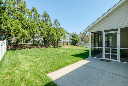 Awesome Home For Sale in Matthews NC - image 34