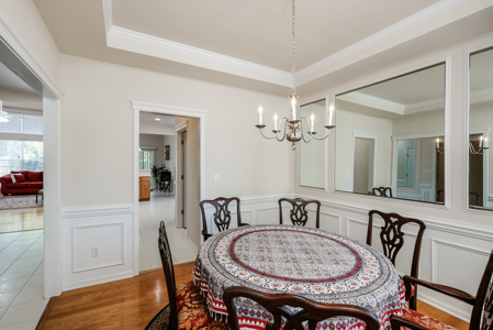 Awesome Home For Sale in Matthews NC - image 7