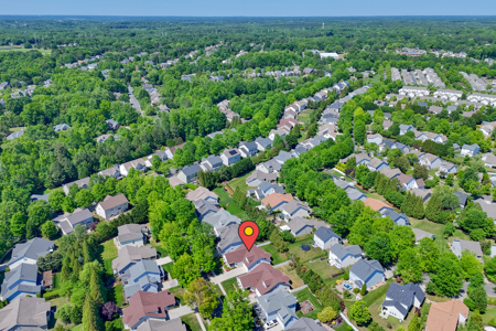 Awesome Home For Sale in Matthews NC - image 26
