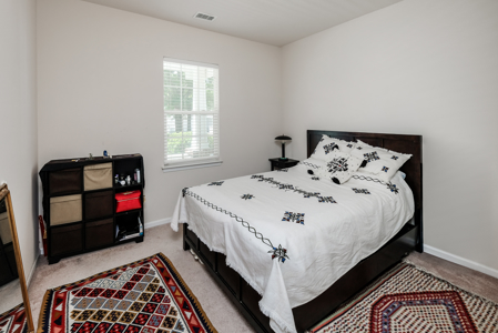 Awesome Home For Sale in Matthews NC - image 17