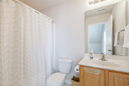 Awesome Home For Sale in Matthews NC - image 13