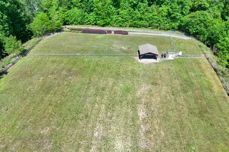 Awesome Home For Sale in Matthews NC - image 33