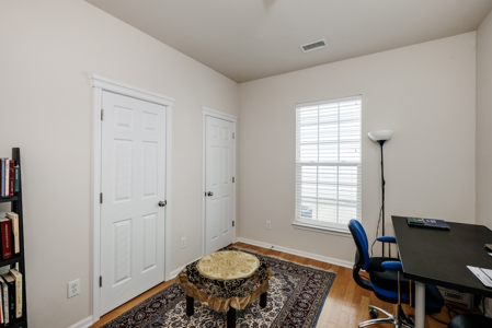 Awesome Home For Sale in Matthews NC - image 11