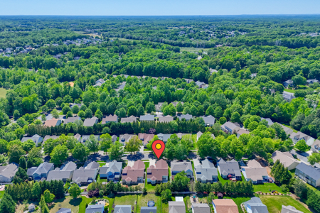 Awesome Home For Sale in Matthews NC - image 38