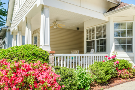 Awesome Home For Sale in Matthews NC - image 44