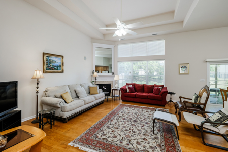 Awesome Home For Sale in Matthews NC - image 10