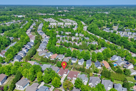 Awesome Home For Sale in Matthews NC - image 45